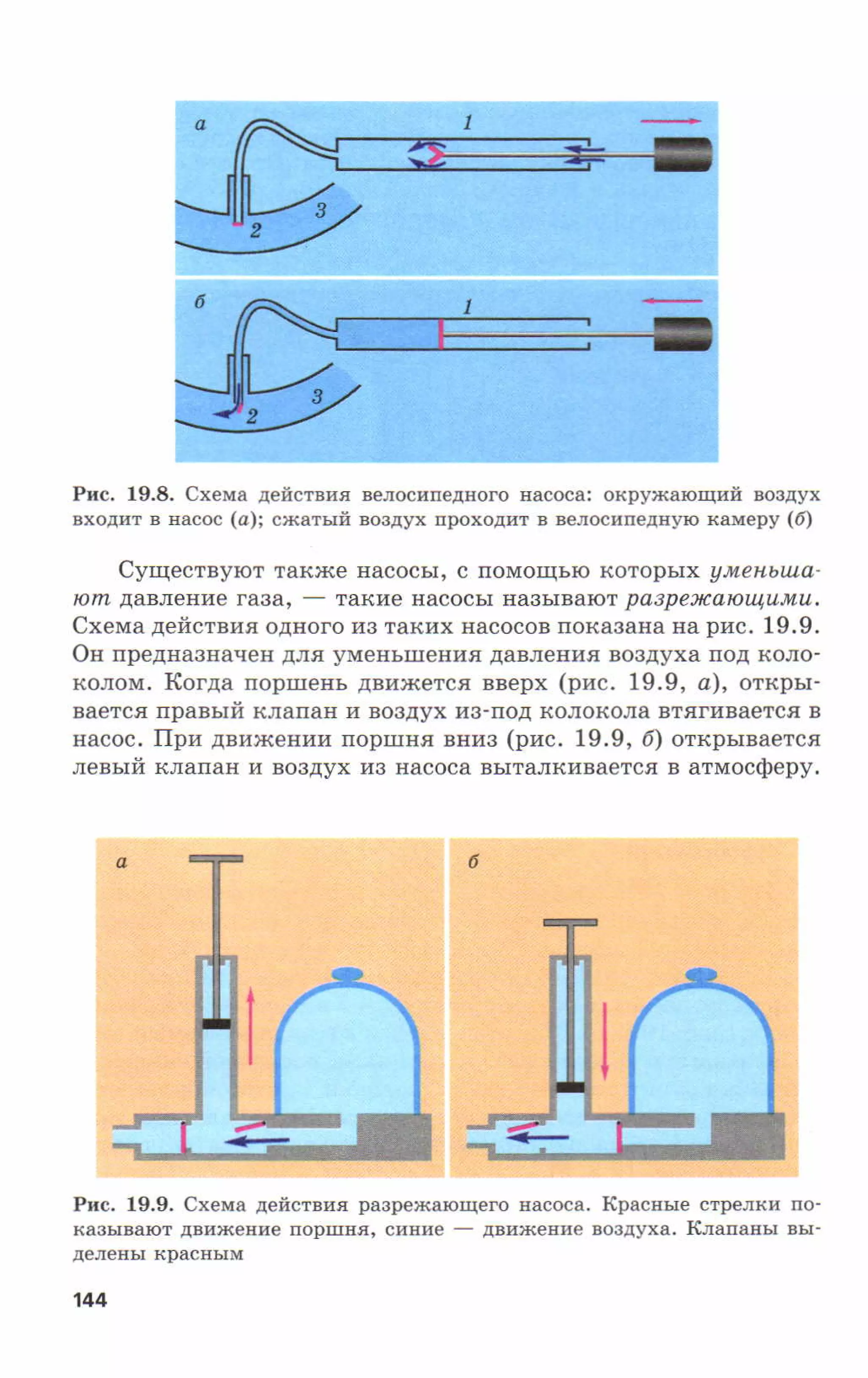 7fg 140306091257-phpapp01