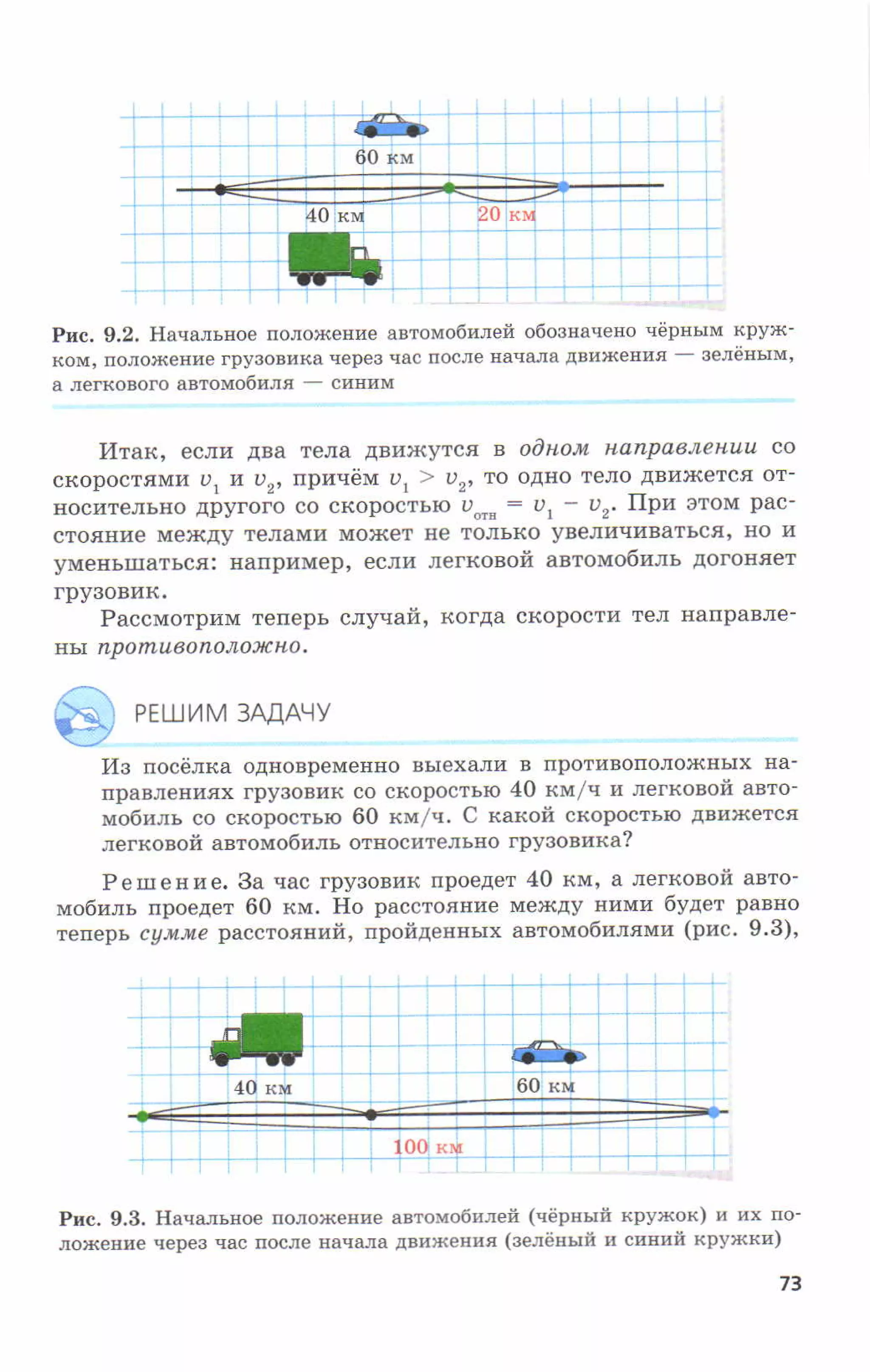 7fg 140306091257-phpapp01