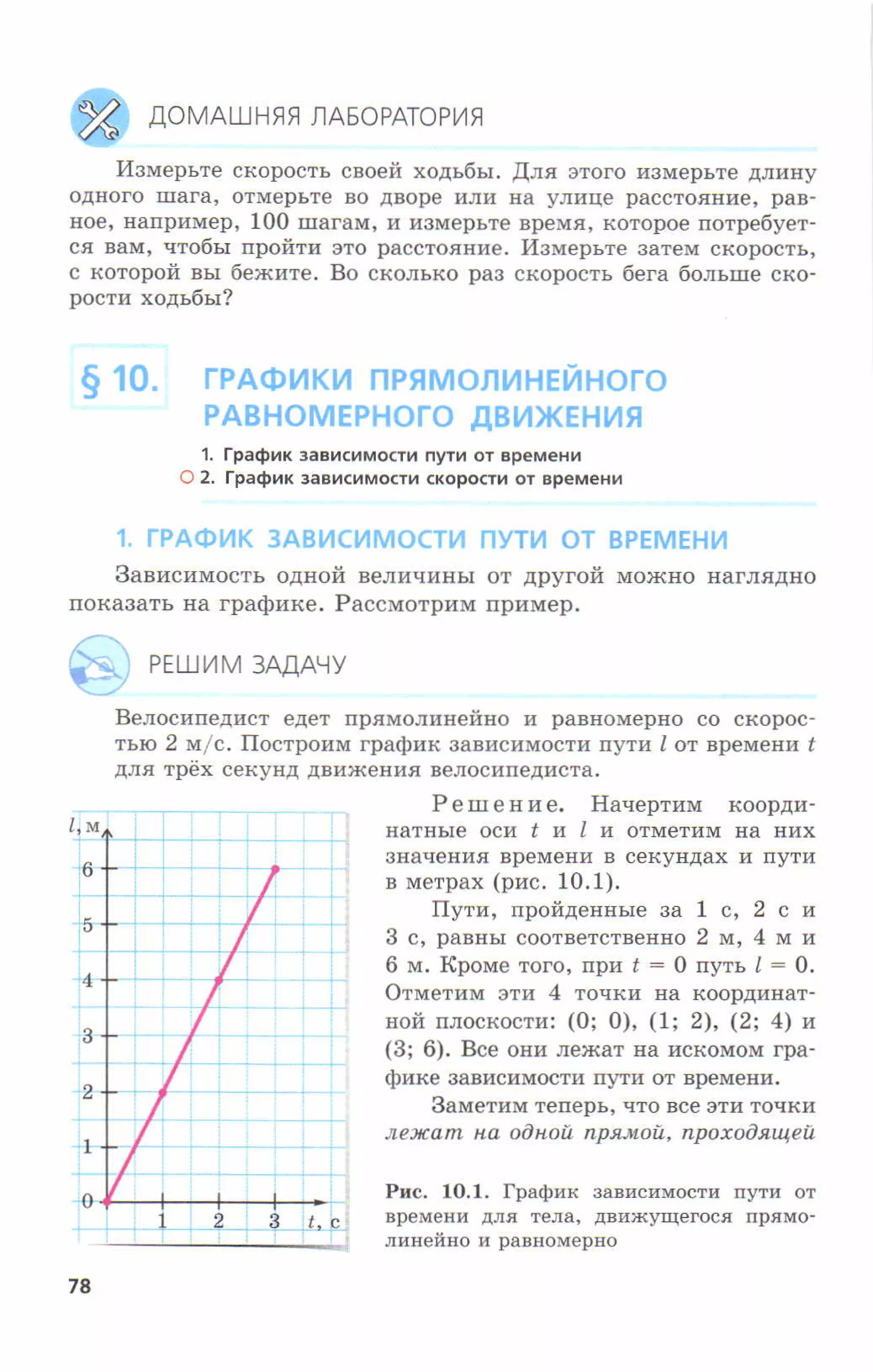 7fg 140306091257-phpapp01