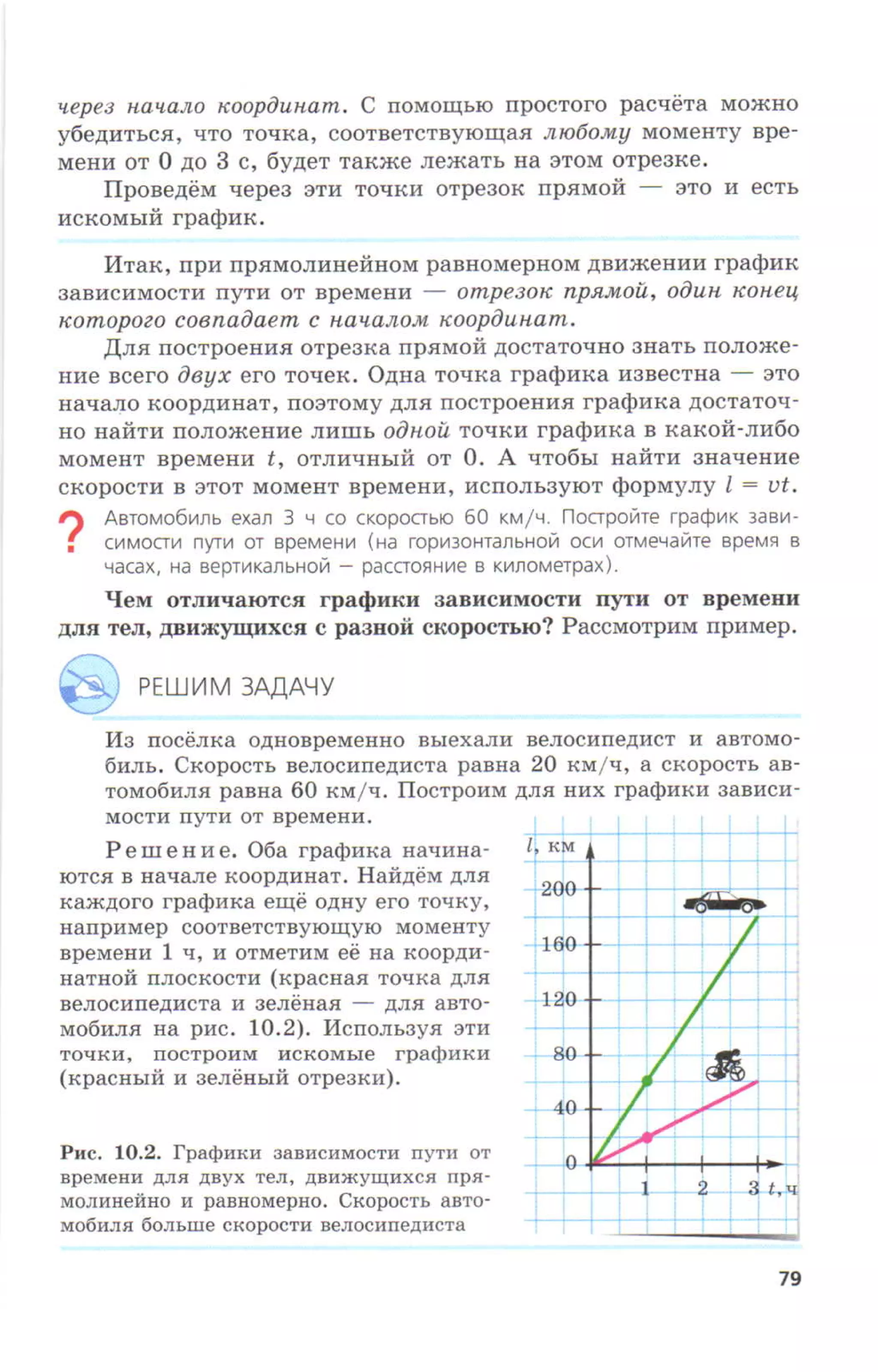 7fg 140306091257-phpapp01