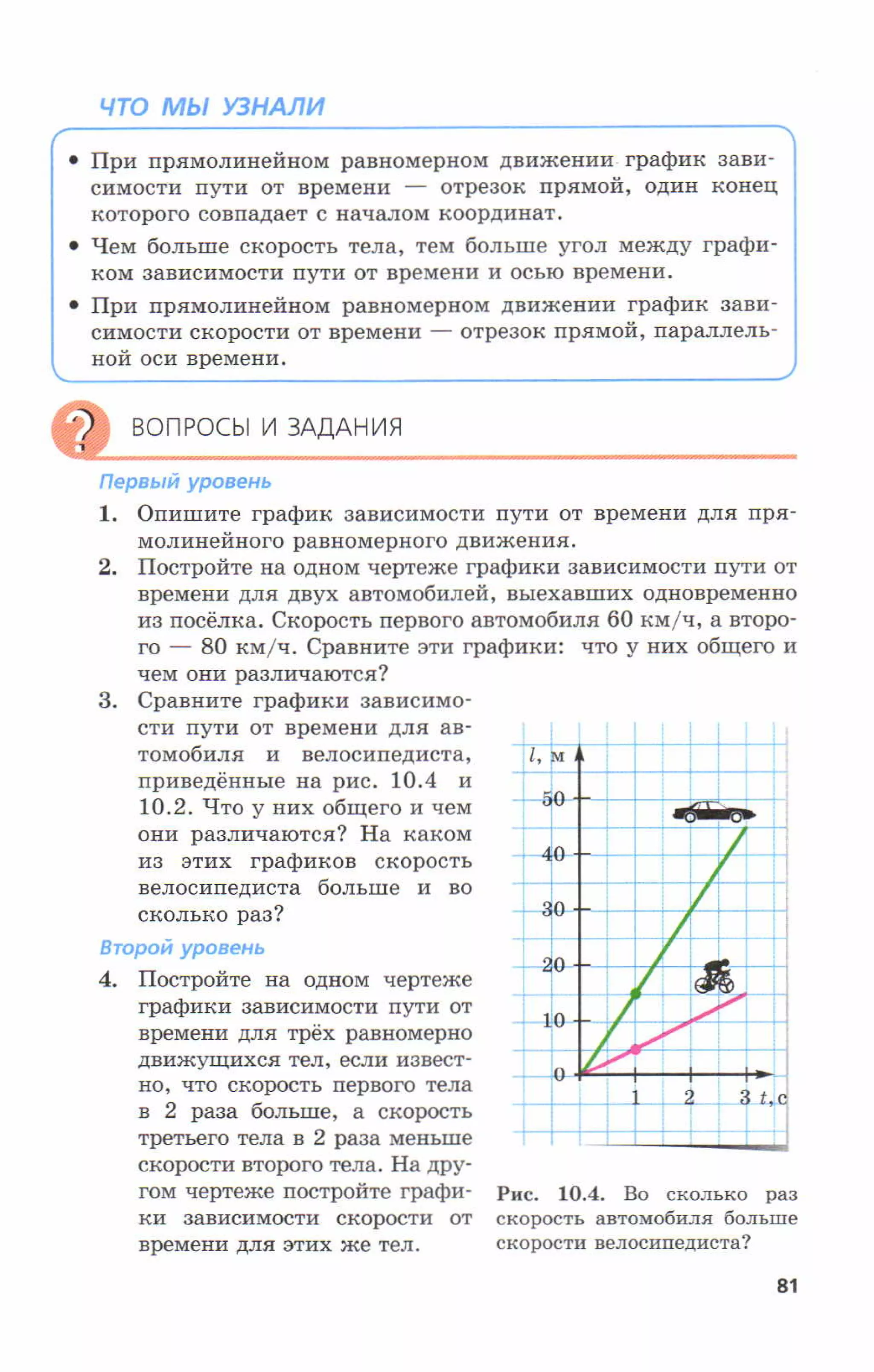 7fg 140306091257-phpapp01