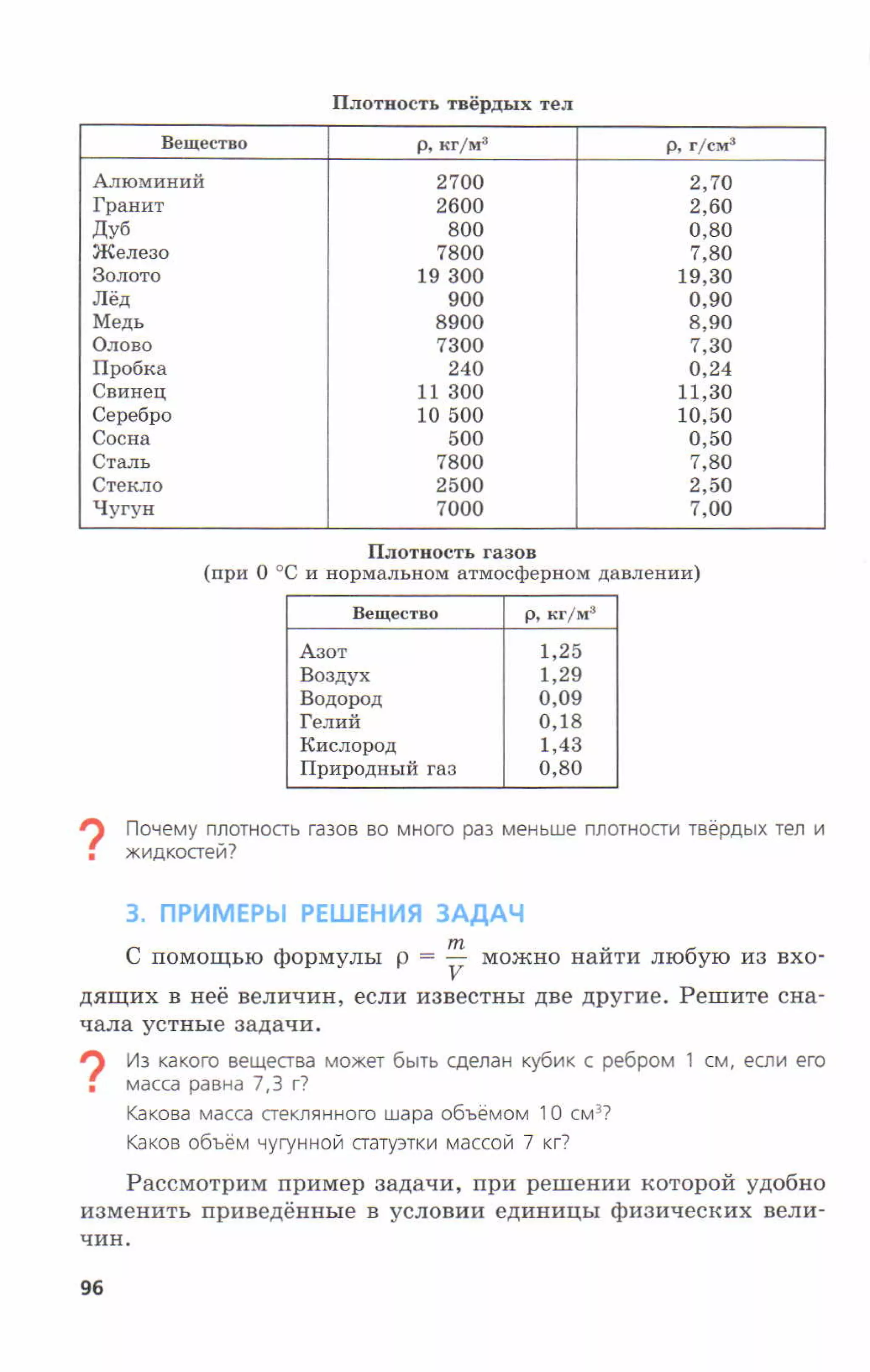 7fg 140306091257-phpapp01