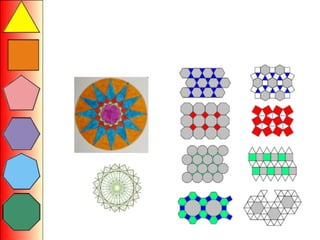 7figurasgeometricas1eso