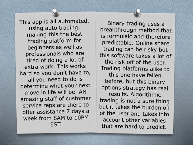 777 binary options review
