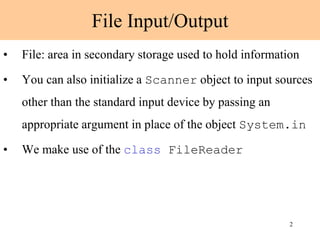 7 File Input-Oxjsjdjxuxuxxuutput (1).pdf