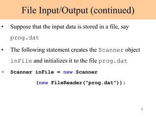 7 File Input-Oxjsjdjxuxuxxuutput (1).pdf