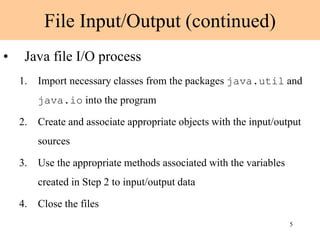 7 File Input-Oxjsjdjxuxuxxuutput (1).pdf