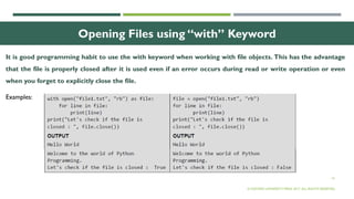7_Files_python_fileprocessing_program.pdf