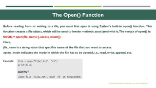 7_Files_python_fileprocessing_program.pdf