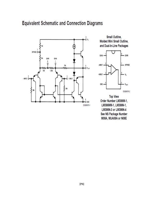 laser based communication system Berk soysal, laser communication system, laser, communication, transmitter, receiver, schematics, project report, amplifiers, hardware project. laser based communication system Berk soysal, laser communication system, laser, communication, transmitter, receiver, schematics, project report, amplifiers, hardware project.