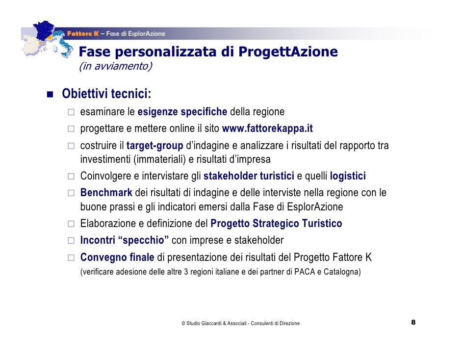 grande tit sintesi ragazze di nome