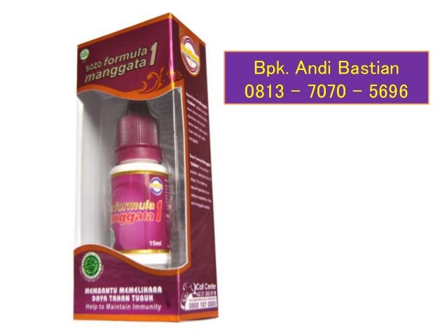 11 Obat Diabetes Tipe 1 Dan Tipe 2 Paling Ampuh Doktersehat 11 Obat Diabetes Tipe 1 Dan Tipe 2 Paling Ampuh Doktersehat