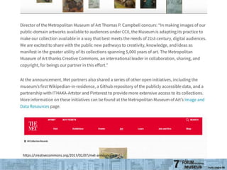 https://creativecommons.org/2017/02/07/met-announcement/
 