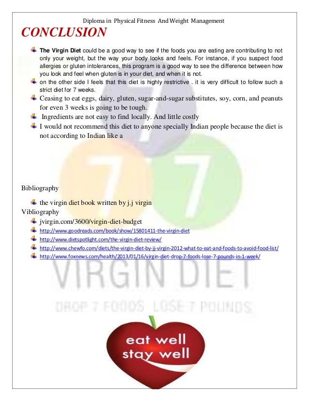 Lose weight quick tips image 10