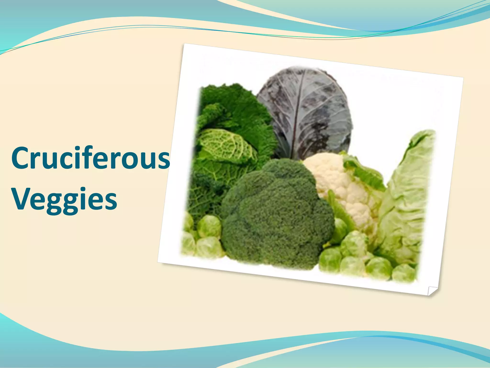 7 foods you should eat every day ppt