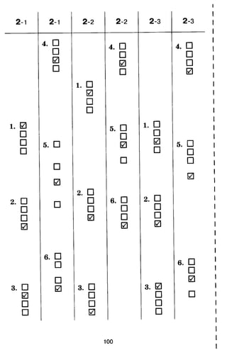 7ftp 140306103942-phpapp02