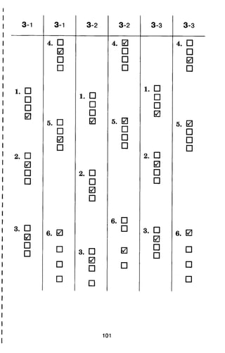 7ftp 140306103942-phpapp02