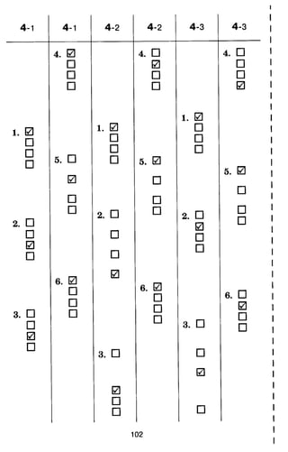 7ftp 140306103942-phpapp02