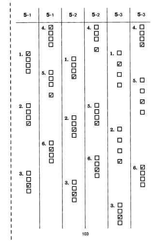 7ftp 140306103942-phpapp02