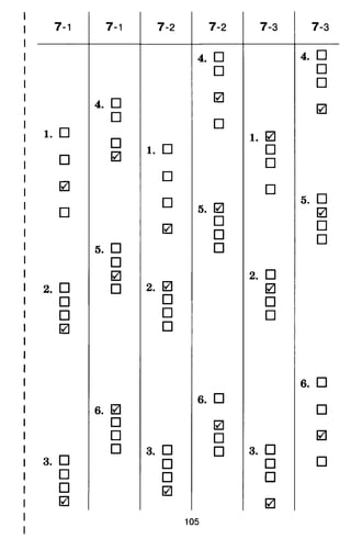 7ftp 140306103942-phpapp02