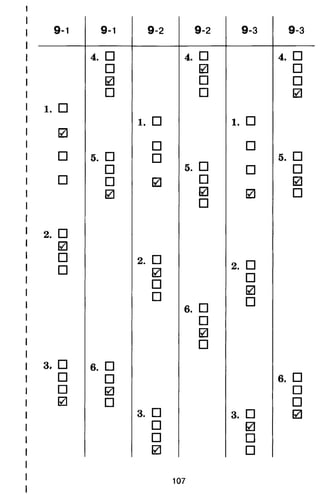 7ftp 140306103942-phpapp02