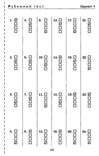 7ftp 140306103942-phpapp02