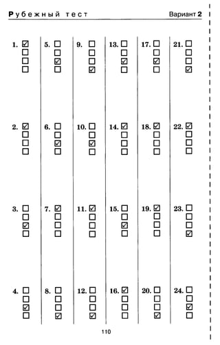 7ftp 140306103942-phpapp02