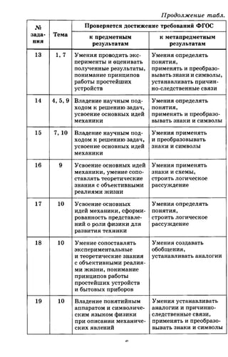 7ftp 140306103942-phpapp02