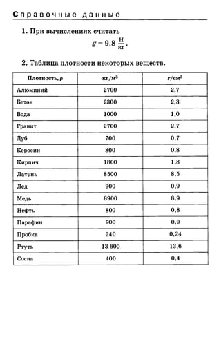 7ftp 140306103942-phpapp02