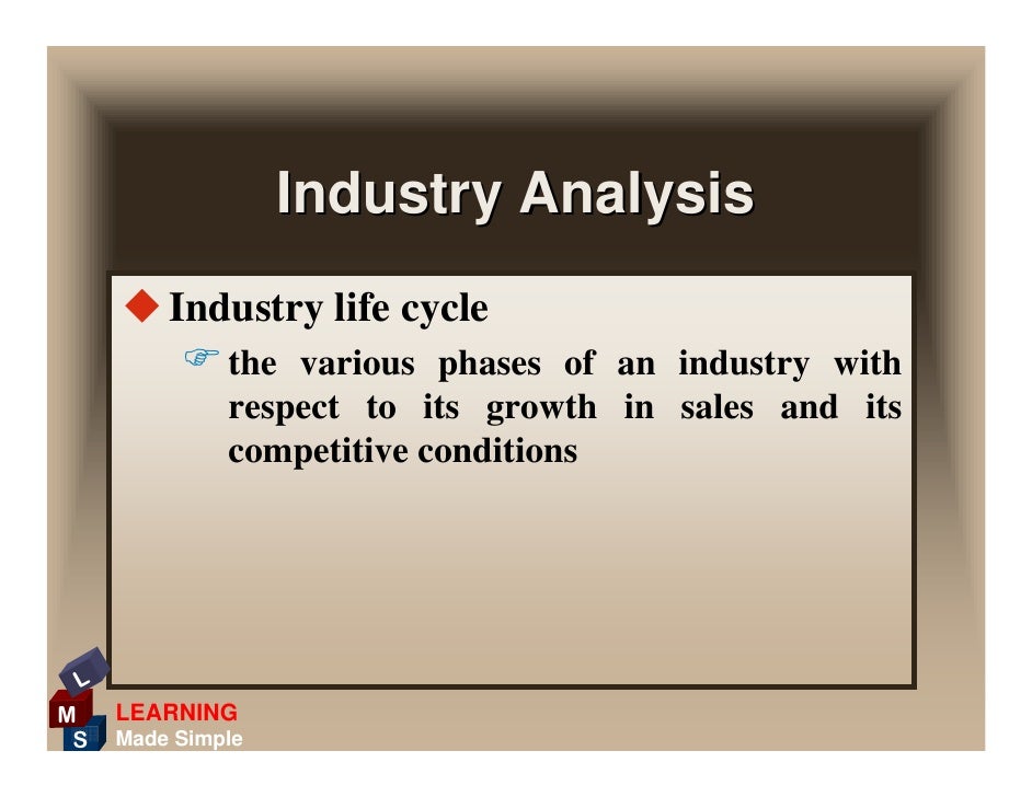 fundamental analysiseconomic analysis evaluates current economic The economic analysis of a project helps select and design projects that contribute to the welfare of a country various tools of economic analysis help determine the economic and fiscal impact of the project, including the impact on society and the major stakeholders involved, as well as the project’s risks and sustainability. fundamental analysiseconomic analysis evaluates current economic The economic analysis of a project helps select and design projects that contribute to the welfare of a country various tools of economic analysis help determine the economic and fiscal impact of the project, including the impact on society and the major stakeholders involved, as well as the project’s risks and sustainability.