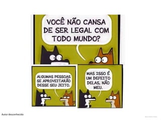 Mario Emilio Coelho
Autor desconhecido
 