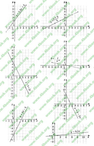 I -
a
-2
rg
w
w
w
.4book.org
w
ook.org
w
w
w
.4book.org
w
w
w
.4
w
.4book.org
w
w
w
.4book.org
w
w
w
.4book.
w
w
w
.4book.org
w
w
w
.4book.org
w
w
w
.4book.org
org
w
w
w
.4book.org
w
w
w
.4book.org
w
w
w
.4book.org
book.org
w
w
w
.4book.org
w
w
w
.4book.org
w
w
w
.4book.org
w
w
.4book.org
w
w
w
.4book.org
w
w
w
.4book.org
w
w
w
.4book.org
w
w
w
.4book.org
w
w
w
.4book.org
w
w
w
.4book.org
w
w
w
.4book.or
w
w
w
.4book.org
w
w
w
.4book.org
w
w
w
.4book.org
w
w
w
.4boo
w
w
w
.4book.org
w
w
w
.4book.org
w
w
w
.4book.org
w
w
w
w
w
w
.4book.org
w
w
w
.4book.org
w
w
w
.4book.org
w
w
.4book.org
w
w
w
.4book.org
w
w
w
.4book.o
book.org
w
w
w
.4book.org
w
w
w
.4b
.org
w
w
w
.4book.org
w
w
w
w
w
.4book.org
 