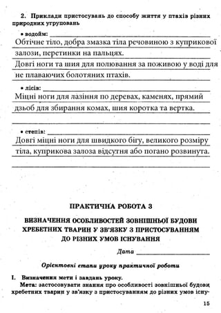 7_gdz_brz_s_2015.pdf Біологія зошит 7 клас