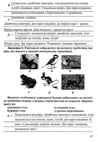 7_gdz_brz_s_2015.pdf Біологія зошит 7 клас