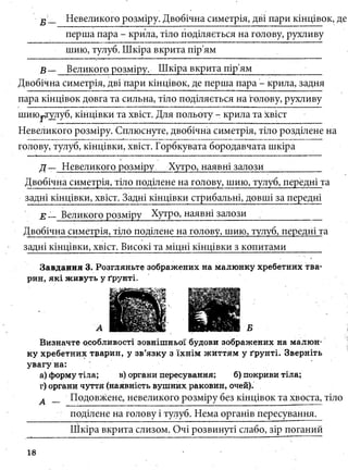 7_gdz_brz_s_2015.pdf Біологія зошит 7 клас