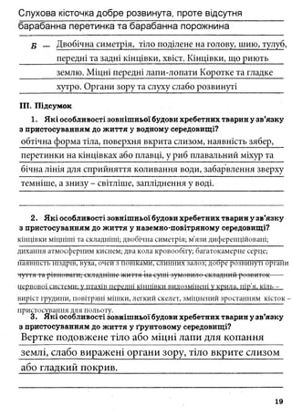 7_gdz_brz_s_2015.pdf Біологія зошит 7 клас
