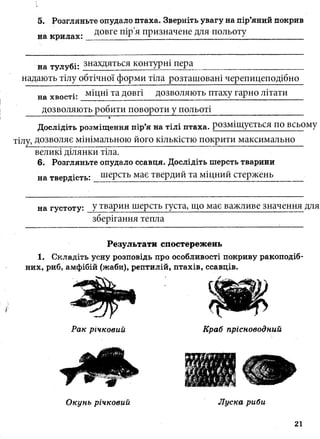 7_gdz_brz_s_2015.pdf Біологія зошит 7 клас