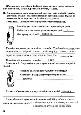 7_gdz_brz_s_2015.pdf Біологія зошит 7 клас