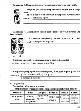 7_gdz_brz_s_2015.pdf Біологія зошит 7 клас