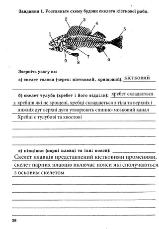 7_gdz_brz_s_2015.pdf Біологія зошит 7 клас