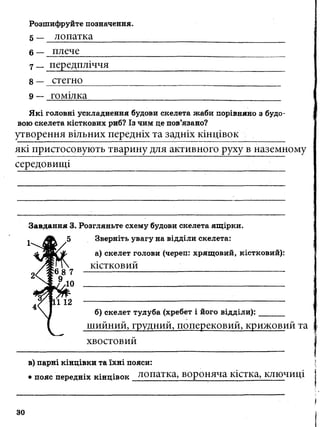 7_gdz_brz_s_2015.pdf Біологія зошит 7 клас