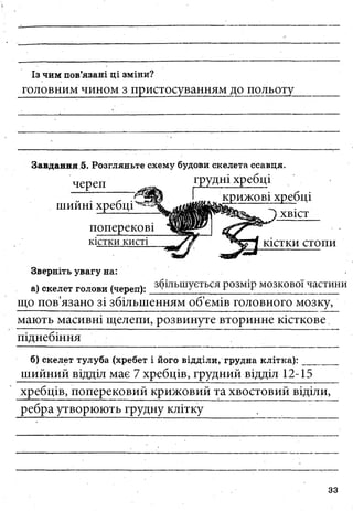 7_gdz_brz_s_2015.pdf Біологія зошит 7 клас