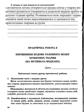 7_gdz_brz_s_2015.pdf Біологія зошит 7 клас