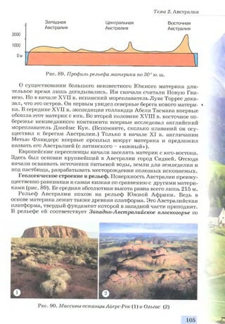7 geog p_ru