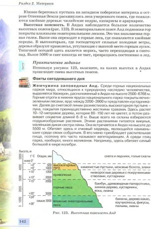 7 geog p_ru