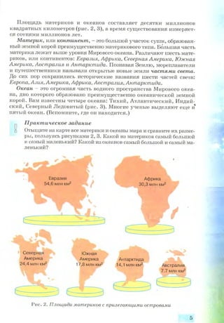 7 geog p_ru