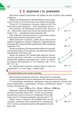 7 geom be_2015_ua