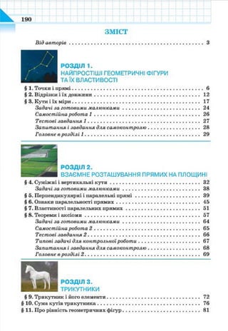 7 geom be_2015_ua
