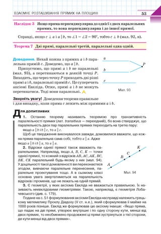 7 geom be_2015_ua
