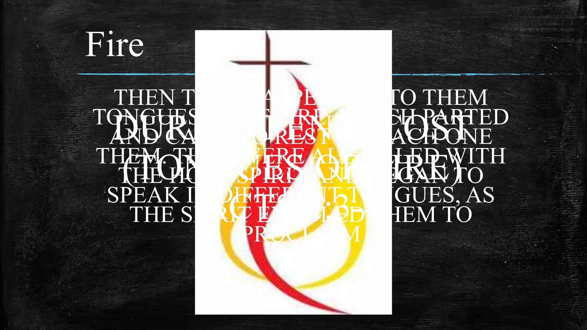 7 Gifts of the Holy Spirit.pptx